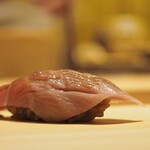 Sushi Yutaka - 