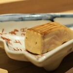 Sushi Yutaka - 