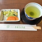 博多名代 吉塚うなぎ屋 - 