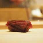 Sushi Yutaka - 