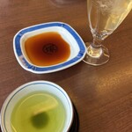 博多名代 吉塚うなぎ屋 - 