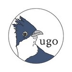 Ugo - ugoオリジナルLOGO