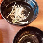 博多名代 吉塚うなぎ屋 - 