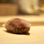 Sushi Yutaka - 