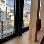 博多名代 吉塚うなぎ屋 - 