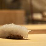 Sushi Yutaka - 