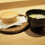 Sushi Yutaka - 