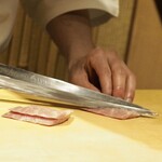 Sushi Yutaka - 