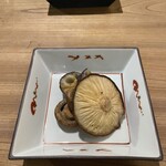 日本酒餐昧うつつよ - 