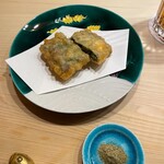 麻布 かどわき - 