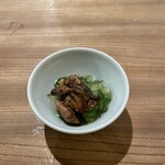 日本酒餐昧うつつよ - 