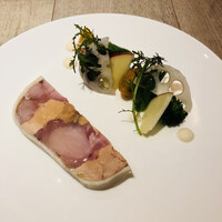 QUAND L'APPETIT VA TOUT VA ! - 