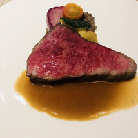 QUAND L'APPETIT VA TOUT VA ! - 