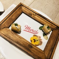 QUAND L'APPETIT VA TOUT VA ! - 