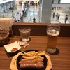 ダイニングカフェSenka 福岡空港店