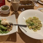 イル・キャンティ  - 