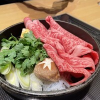 荒井屋 そごう横浜店 - 