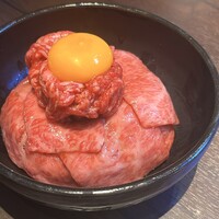 焼肉 じゅん - 