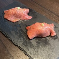 焼肉 じゅん - 