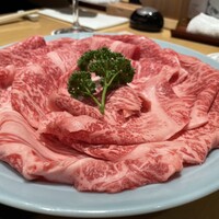 荒井屋 そごう横浜店 - 