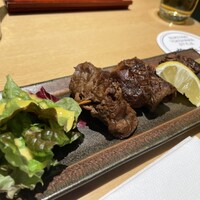 荒井屋 そごう横浜店 - 