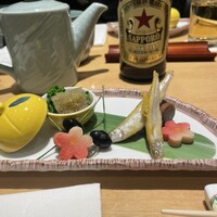 荒井屋 そごう横浜店 - 