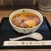 淺草 來々軒 - らうめん