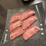 Yakiniku Hana - 