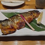 海鮮処くもじや - 