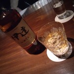 bar 片岡 - 