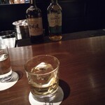 bar 片岡 - 