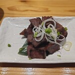 海鮮処くもじや - 