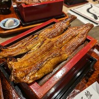 にょろ助 銀座 - 