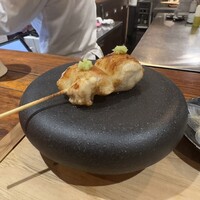 鶏匠 膳 - 