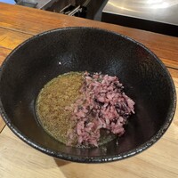 鶏匠 膳 - 