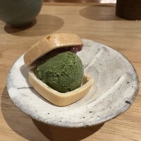 鶏匠 膳 - 