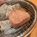 焼肉しみず - 