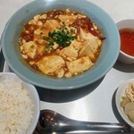 台湾+中華バル 台中香 - 