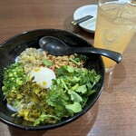 中国湖南料理 李湘潭 湘菜館 - 