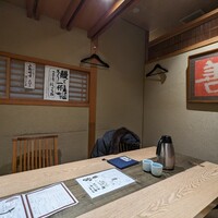 にょろ助 銀座 - 