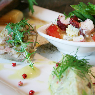 難波でランチに使えるフレンチ フランス料理 ランキング 食べログ