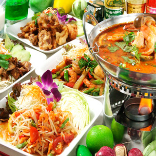 ディーディー_1