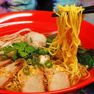 ディーディー_2