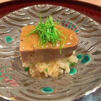 四ッ谷 みね村 - 