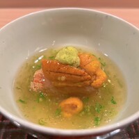 四ッ谷 みね村 - 