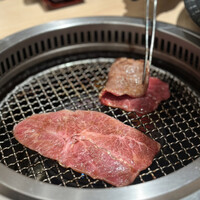 銀座 ちかみつ 六丁目 - 