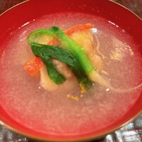 四ッ谷 みね村 - 