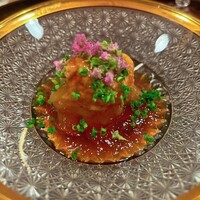 四ッ谷 みね村 - 