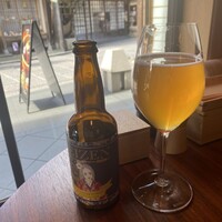KYOTO BISTRO - 