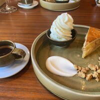 KYOTO BISTRO - 